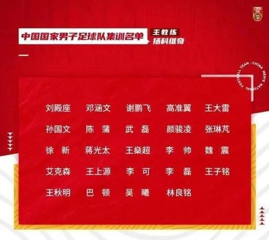 狠狠丁香激情久久综合